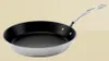 Samuel Groves Tri-Ply Stainless Steel Non-Stick frying pan
