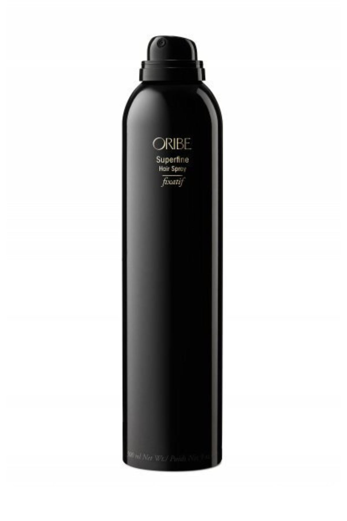 Oribe Superfine Hairspray