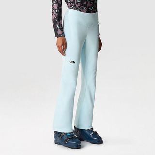 North Face Ski Trousers