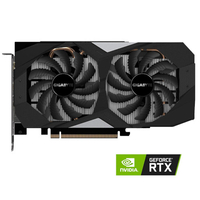 Asus GeForce Dual RTX 2060 -näytönohjain | 549,90 € | Verkkokauppa.com
