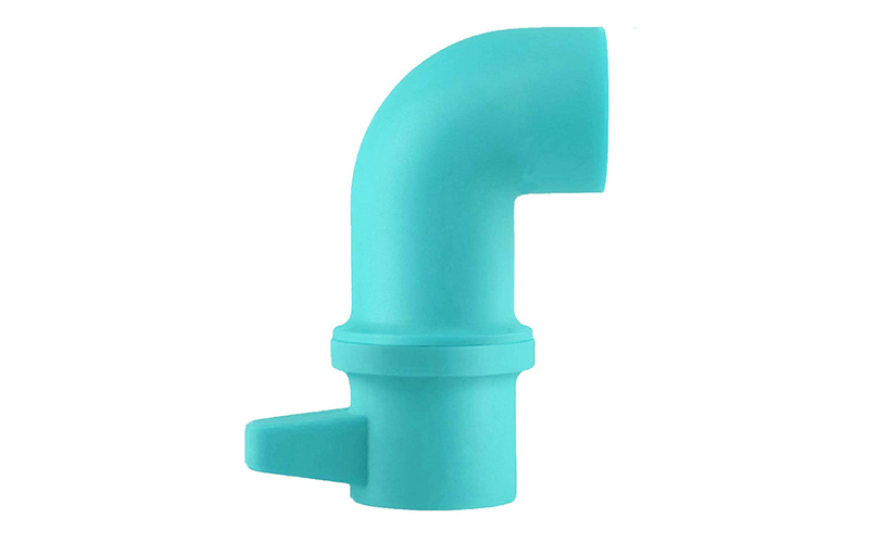 House Again Steam Release Accessory