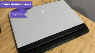 Cyber Monday gaming deals