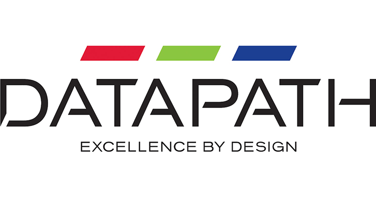 Datapath to Offer AVIXA RUs at NYDSW