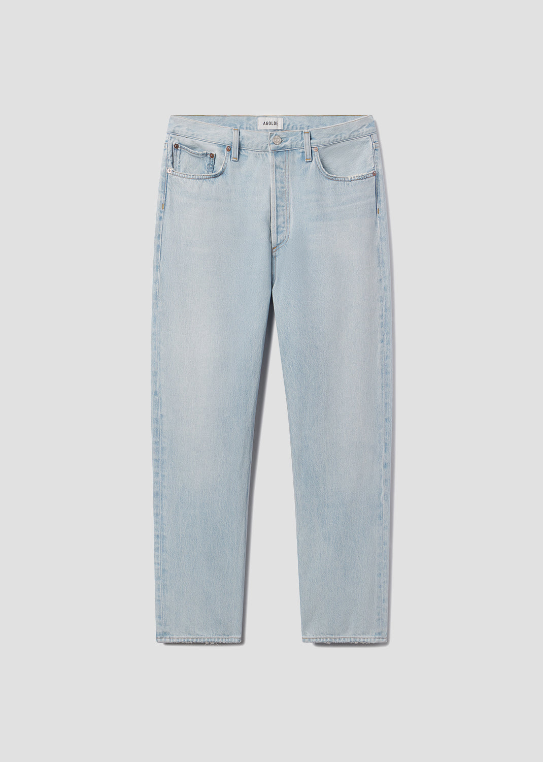 90's Jean in Extract - 28 / Extract