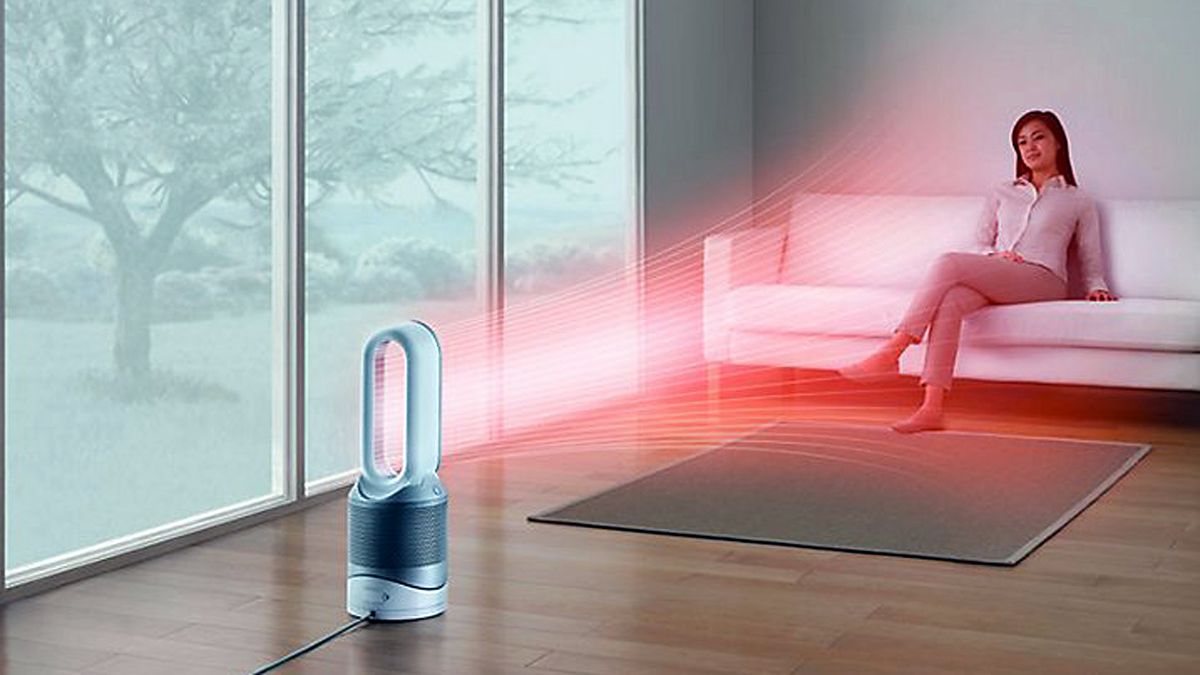 Best heater 2020: heat your home, garage and shed with the 