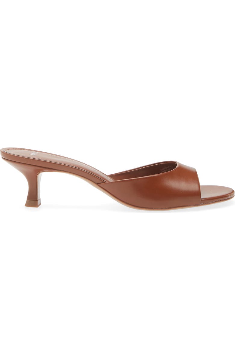 Sandy Sandal