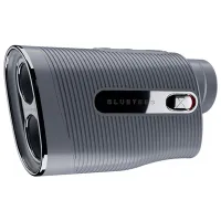 Blue Tees Captain Air Rangefinder 