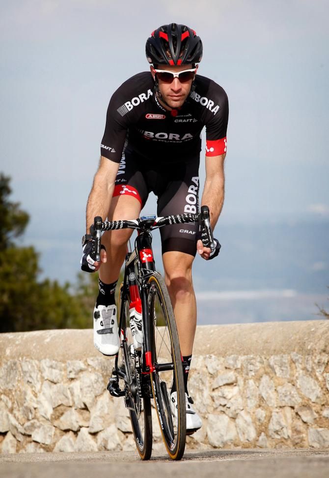 Cristiano Salerno (Bora-Argon 18)