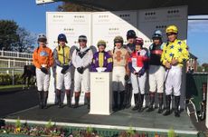Aintree.jpeg