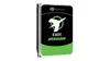 Seagate Exos X16 (14TB)