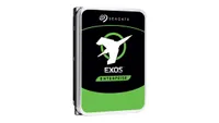 Best internal hard drives: Seagate Exos X16