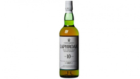 Laphroaig - 10 Laphroaig - 10