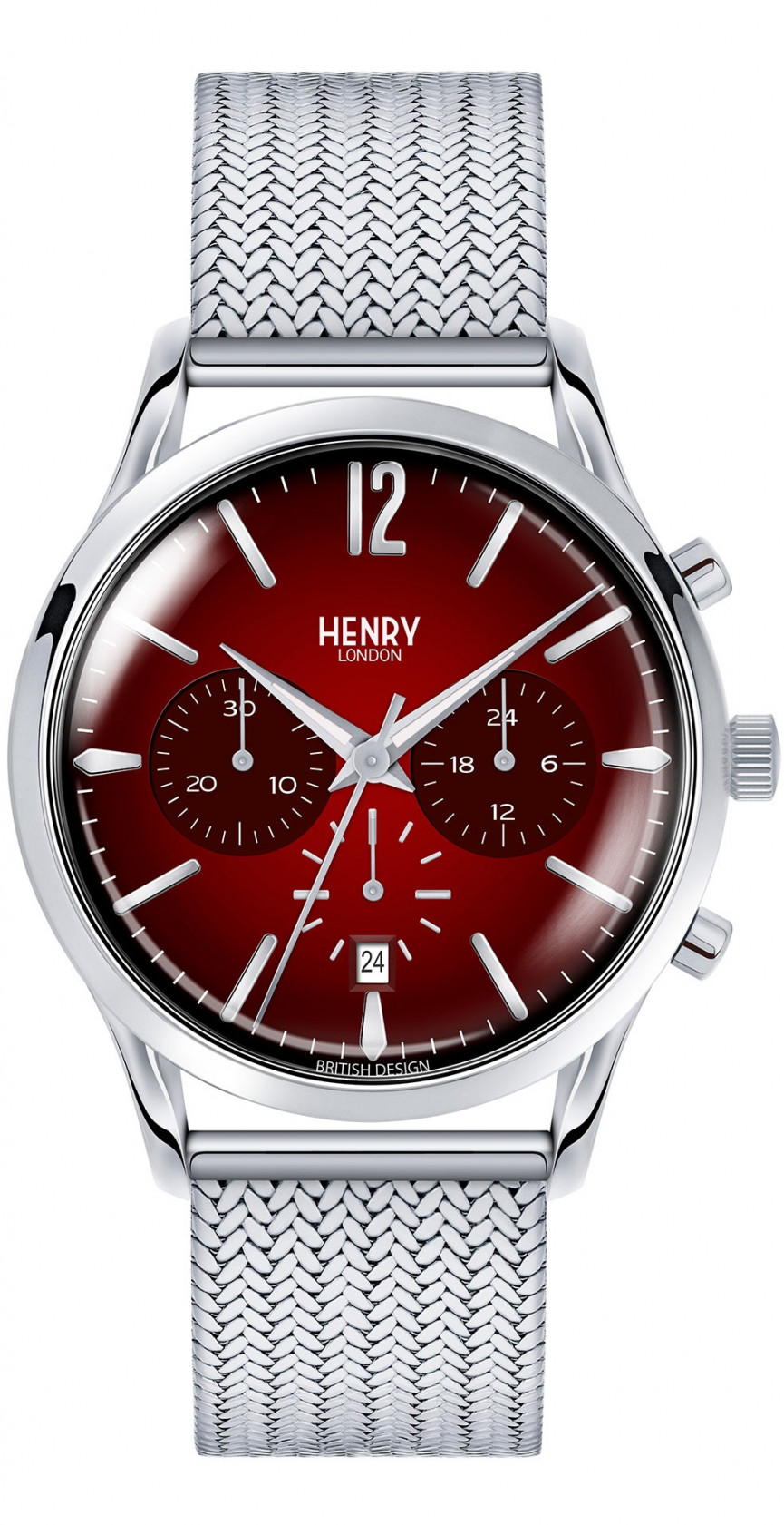 xx-watches-under-200-that-look-a-million-bucks-16-1556648030-ZEBM-column-width-inline