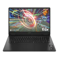 HP Omen 16 w/ RTX 4050