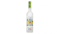 Grey Goose La Poire