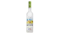 Grey Goose La Poire