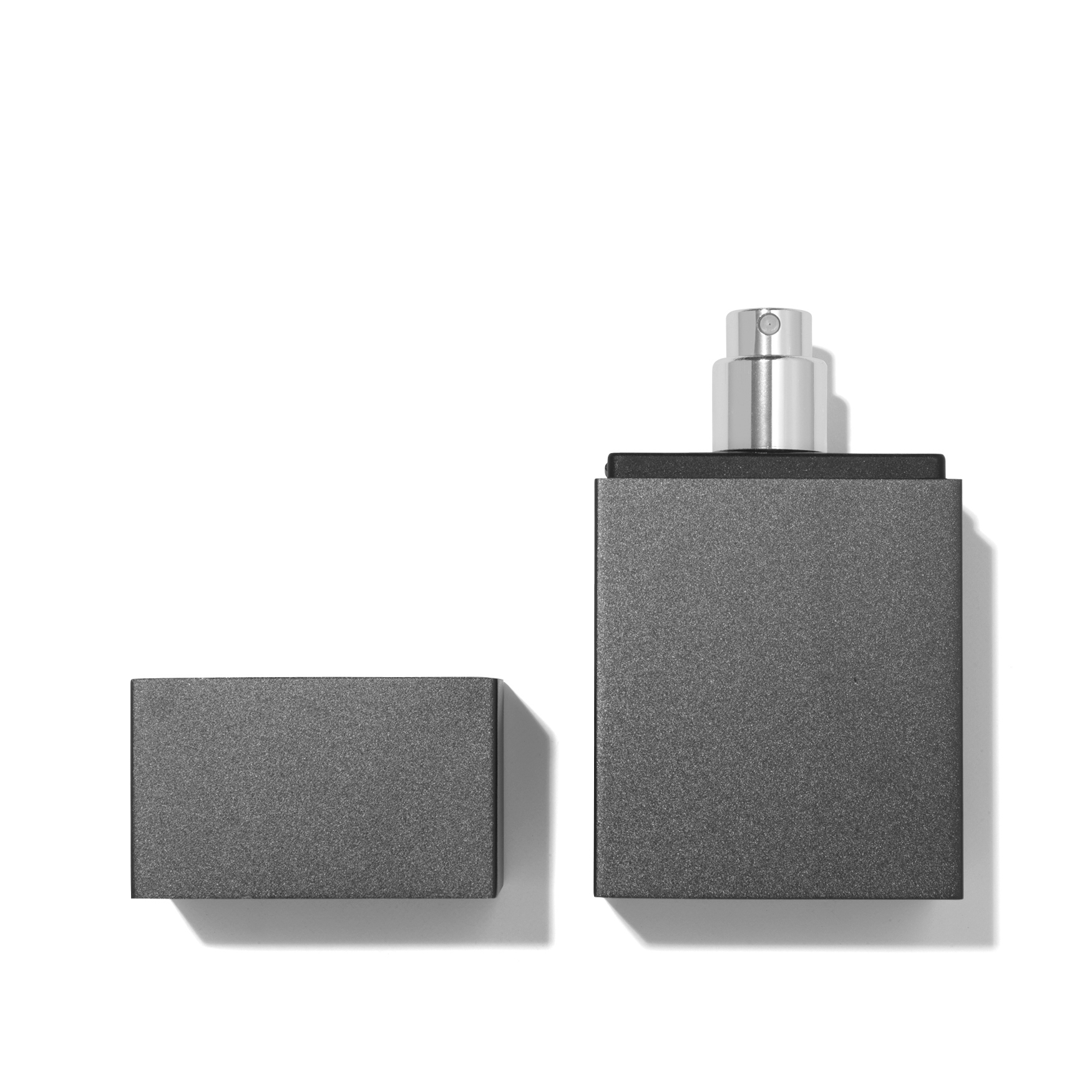 Molecule 01 Eau De Toilette