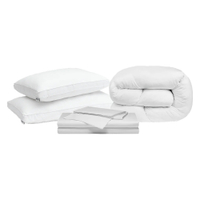 4. Coop Sleep Goods Back to School Bundle: was $333now from $199.80 at Coop Sleep