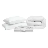 4. Coop Sleep Goods Back to School Bundle: was $333now from $199.80 at Coop Sleep
