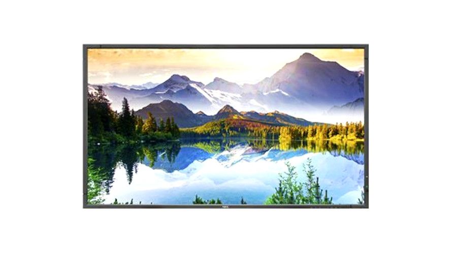 Best Large Format Displays Of 2024 TechRadar