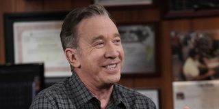 tim allen last man standing