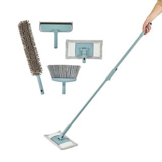 Lakeland Multi Cleaning Set