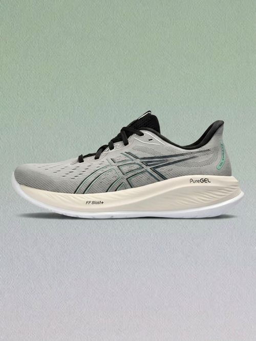 Asics Gel-Cumulus 26 (Men's)