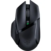 Razer Basilisk X Hyperspeed Wireless Gaming Mouse | $59.99 $34.50
Save $25