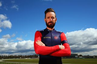 Wiggins hits the road at the Challenge Mallorca as Track Worlds and Olympics loom