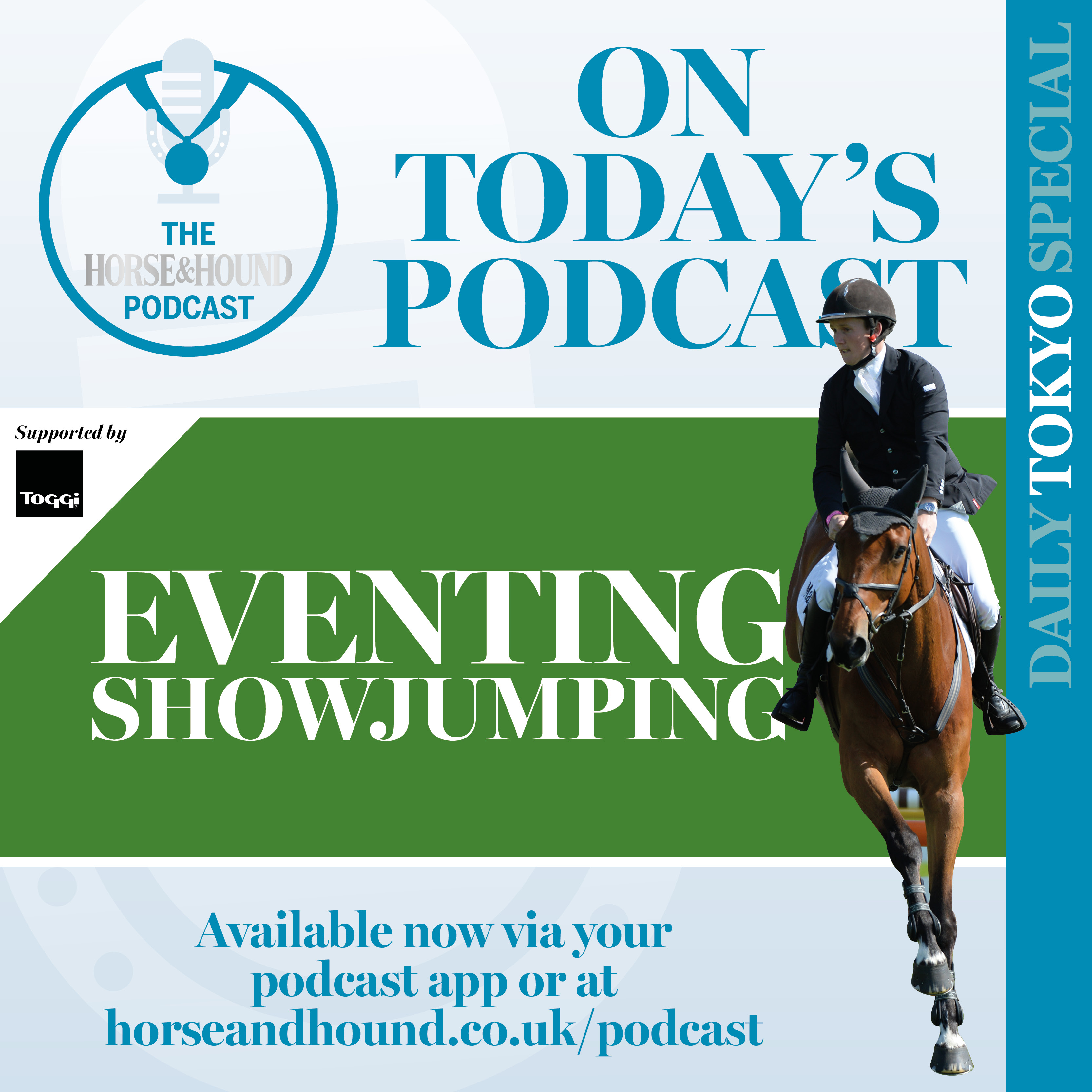 Eventing-showjumping-Tom-option.jpg