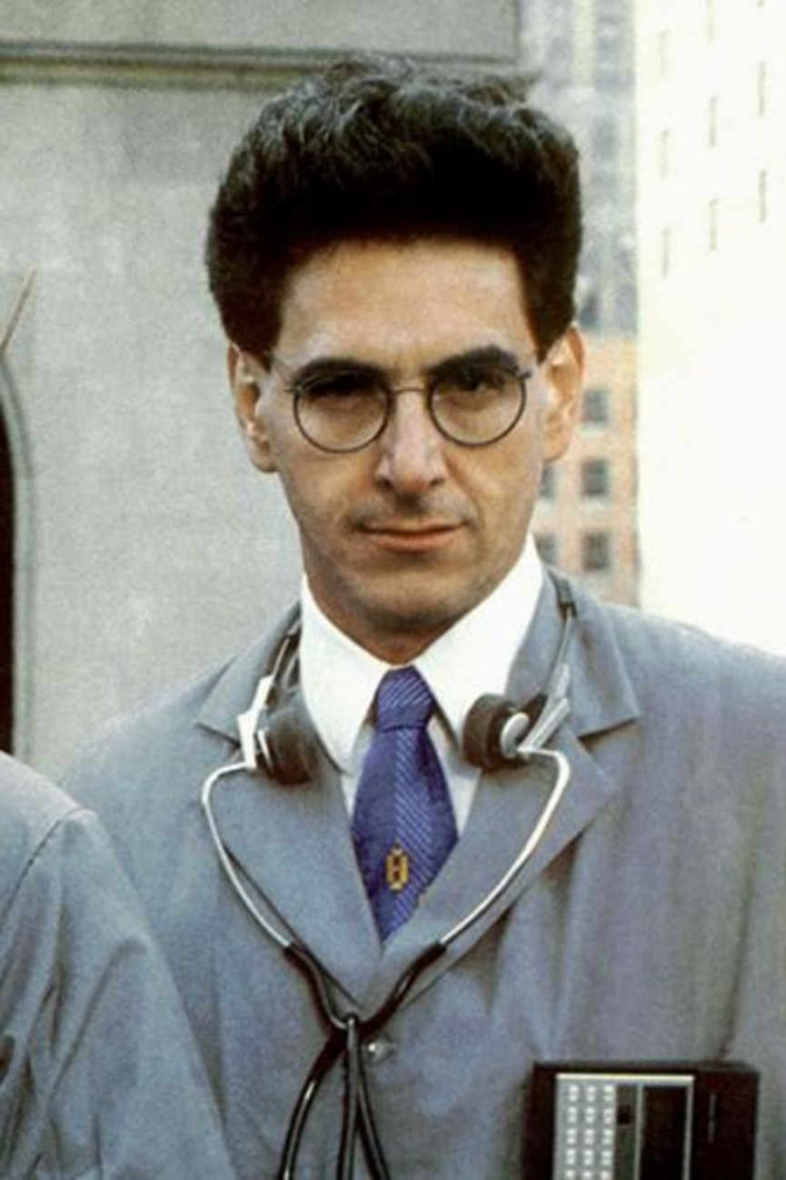 30-bespectacled-characters-on-film-6-1556696033-lcPK-column-width-inline