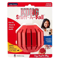 KONG Stuff-a-Ball Dog Toy | Was $18.99