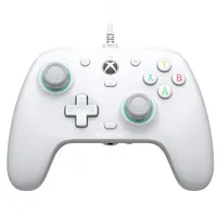 GameSir G7 HE$49.99$39.99 at AmazonSave $10