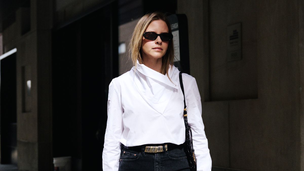 Who What Wear Editors Told Me Their 20 Best Fashion Finds This Month