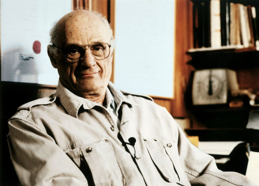30-famous-writers-on-death-4-1556670809-ktdQ-column-width-inline