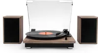 Victrola Montaux Bluetooth record player