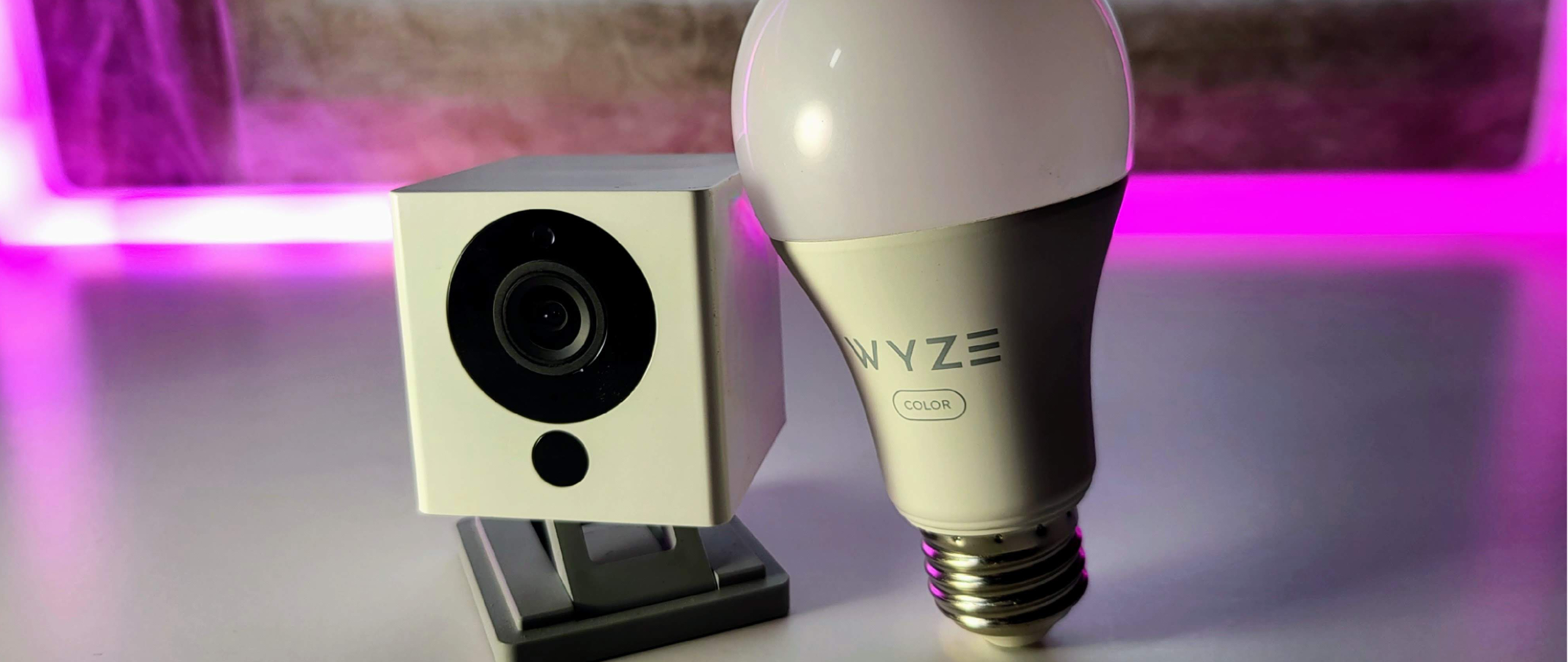 Are Wyze products safe? Android Central