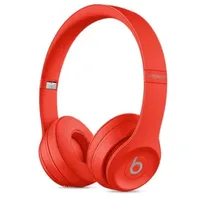 Beats Solo3 Wireless - r&oslash;d|&nbsp;1.590,-&nbsp;1.039,&ndash; | 34%|CDON