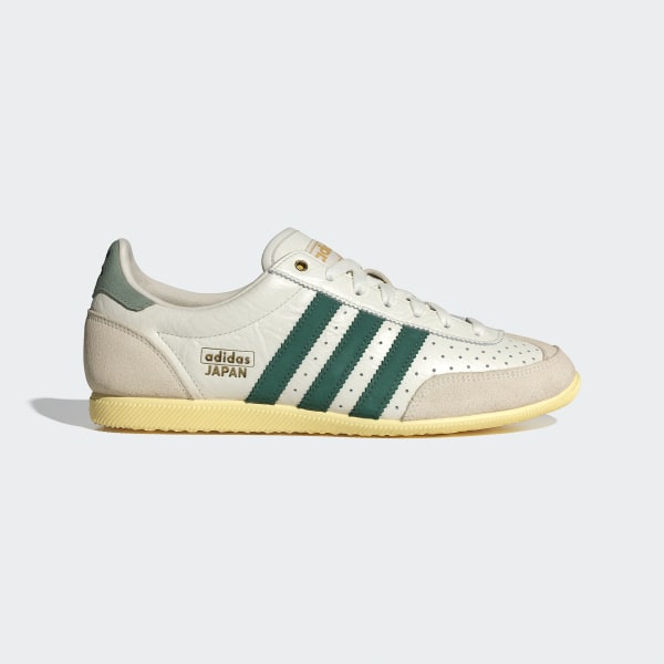 Japan Shoes