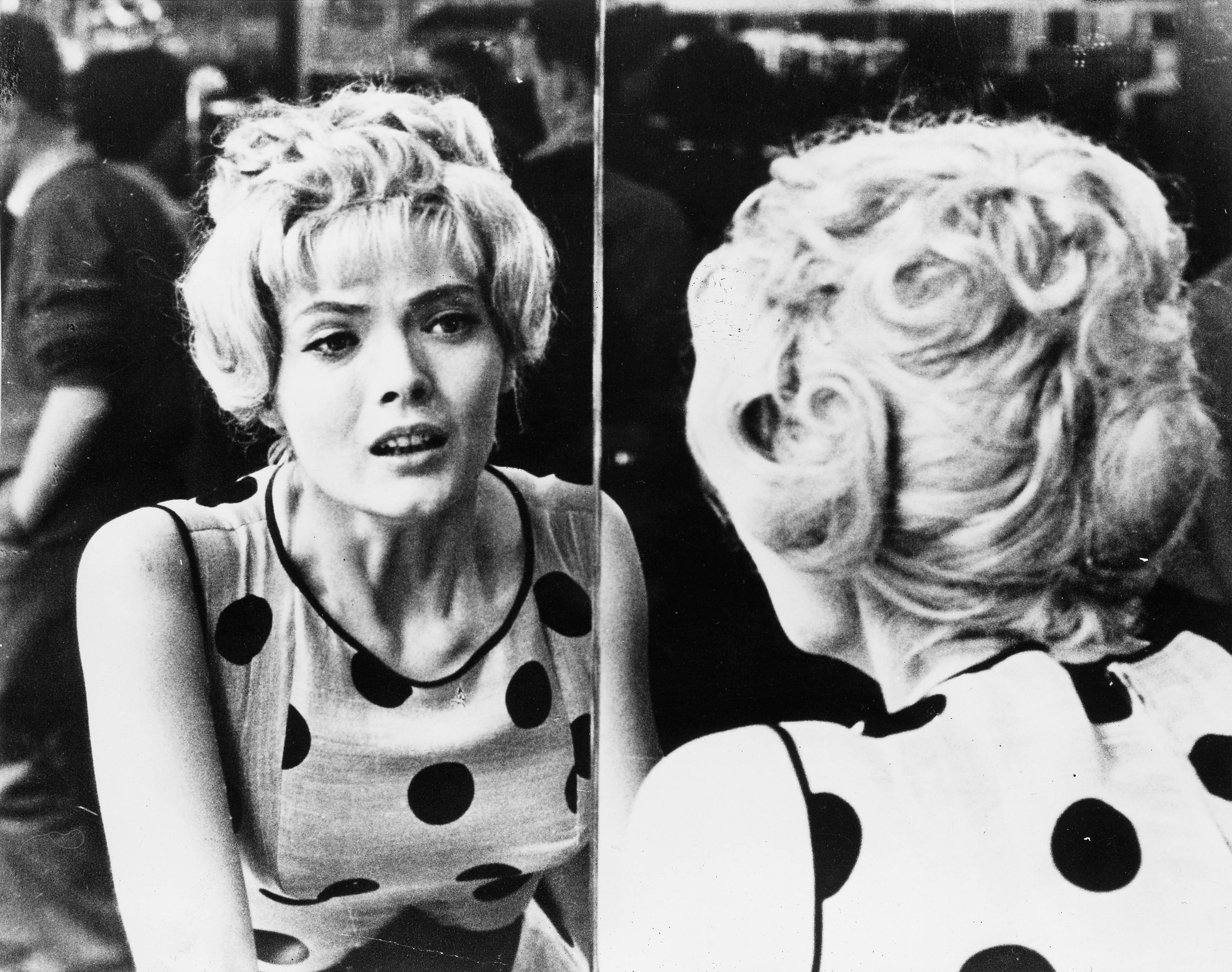 underrated movies 'Cléo from 5 to 7'