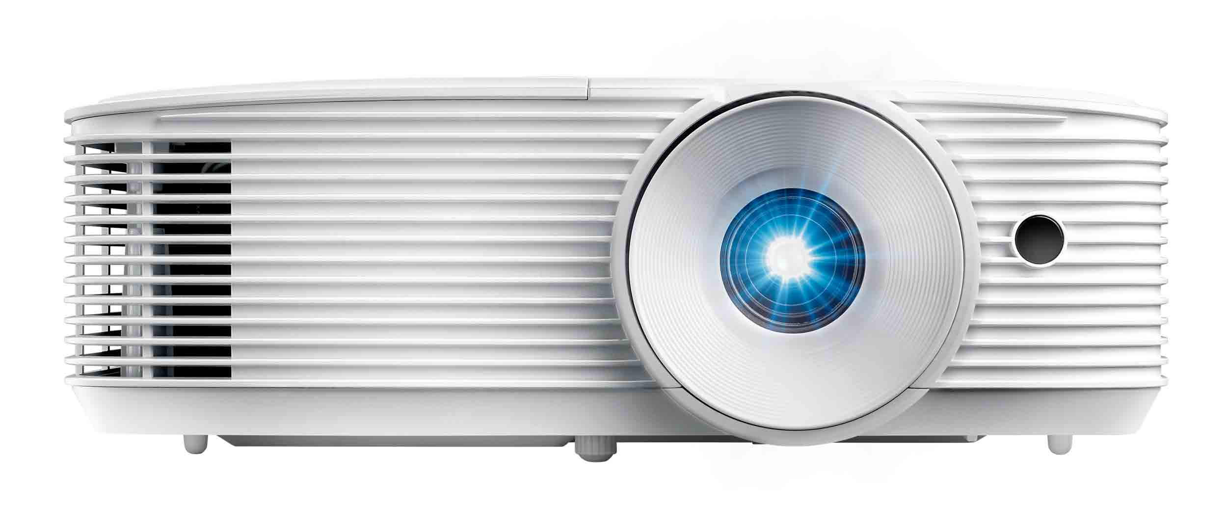 Optoma Introduces Line of Flexible Projectors for Small Classrooms, Meeting Rooms, and Corporate Spaces