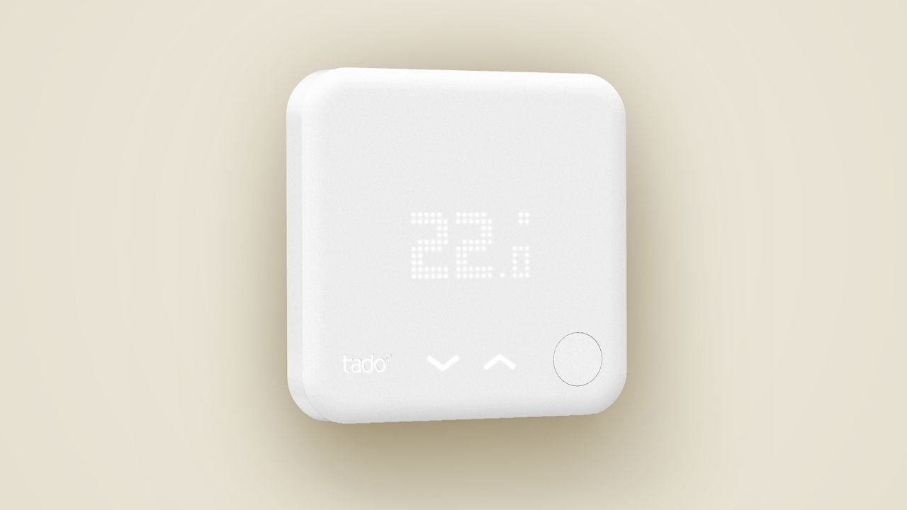 Best smart thermostat 2024: stay warm and save money | T3