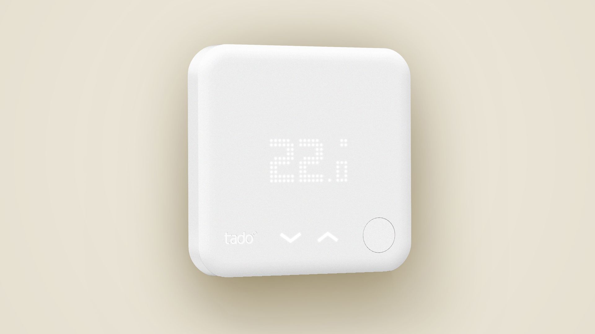 Best smart thermostat 2024 stay warm and save money T3