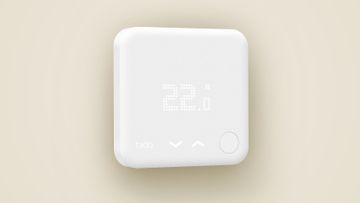 Best Smart Thermostat 2024: Stay Warm And Save Money | T3