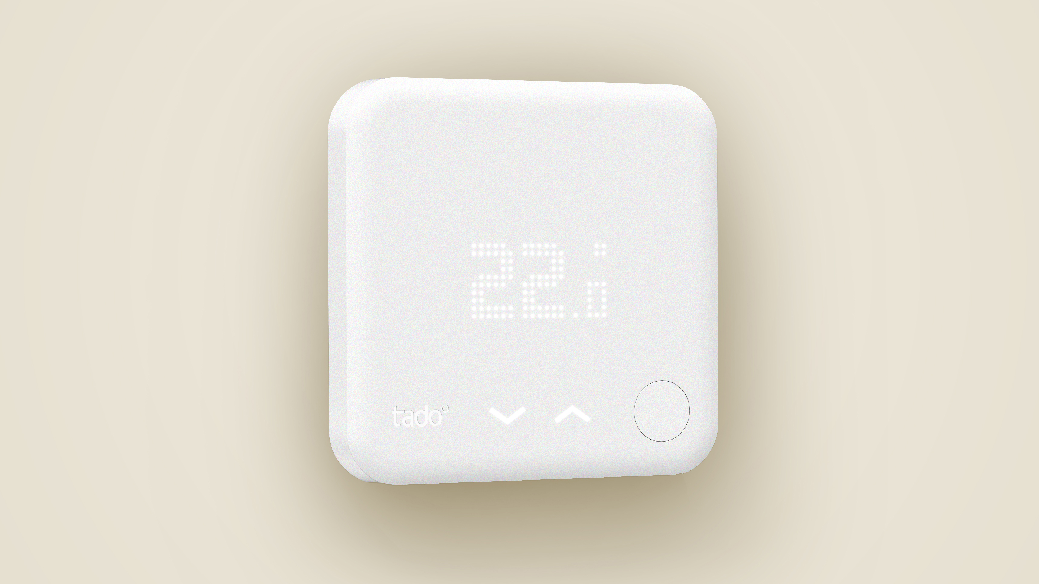 Tado Smart Thermostat