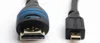 BlueRigger Micro HDMI to HDMI