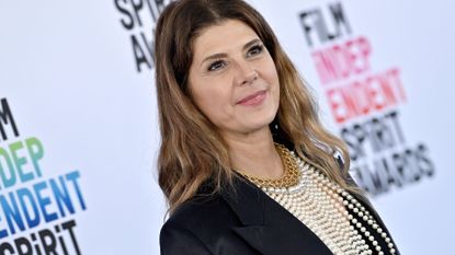 marisa tomei