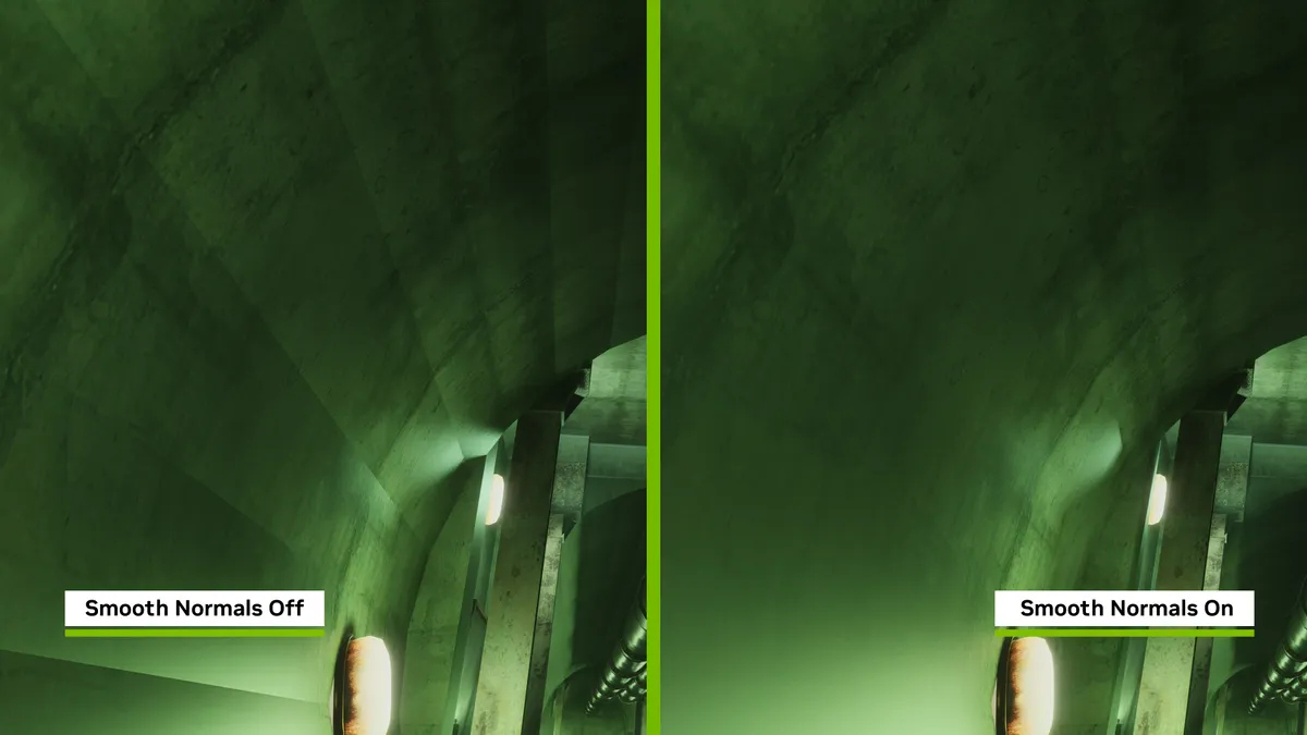 Post image 4