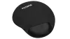 VicTsing Ergonomic Mouse Pad