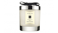 Jo Malone Pomegranate Candle